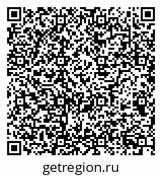 79068542203