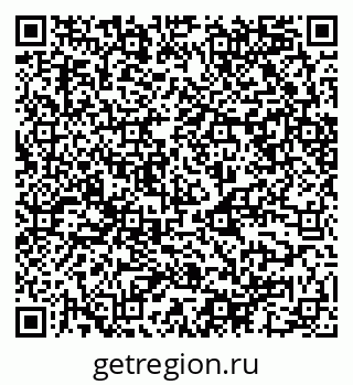 79068542204