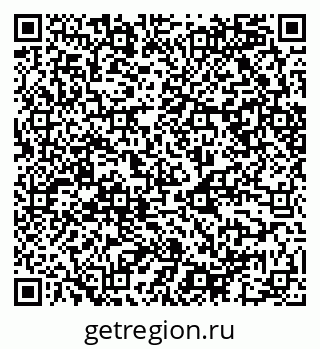 79068542206
