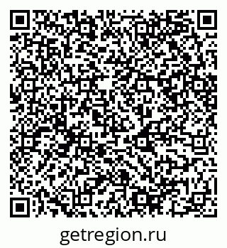 79068542209