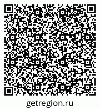 79068542219