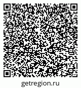 79068542222