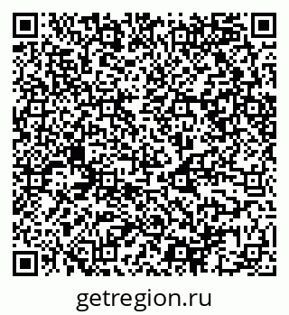 79068542223