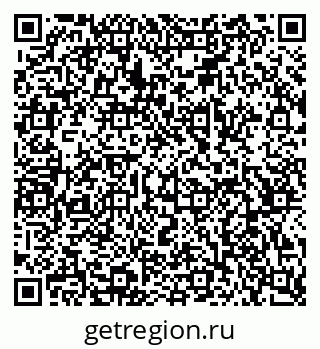 79068542224