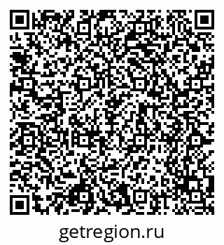 79068542226