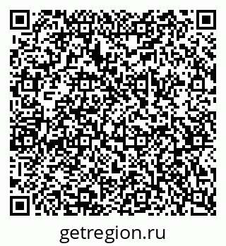 79068542227