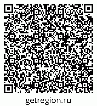 79068542228