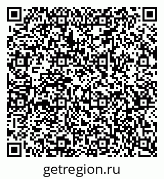 79068542229