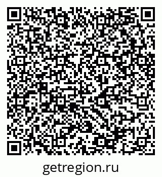 79068542232
