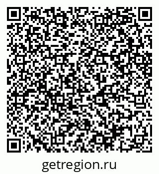 79068542233
