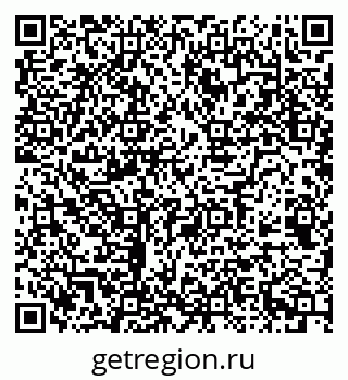 79068542235