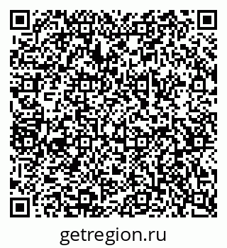 79068542237