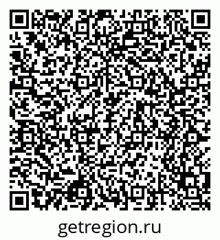 79068542238