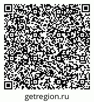 79068542240