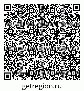 79068542243