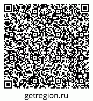 79068542250