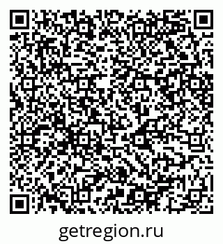79068542256