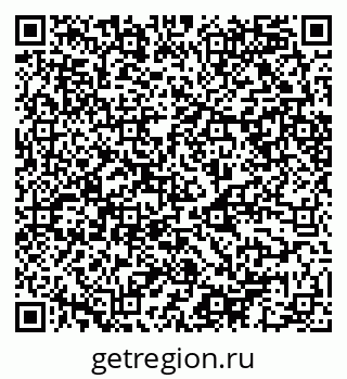 79068542257
