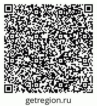 79068542258