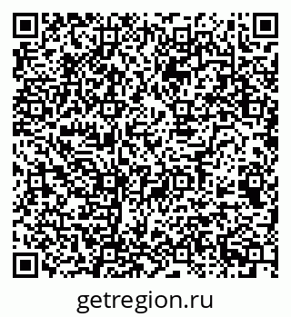79068542261