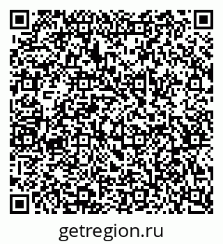 79068542262