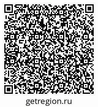 79068542263