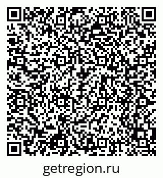 79068542265