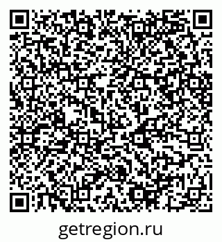 79068542266