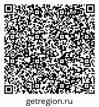 79068542268