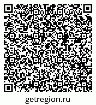 79068542269