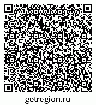 79068542273