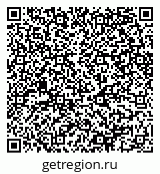 79068542274