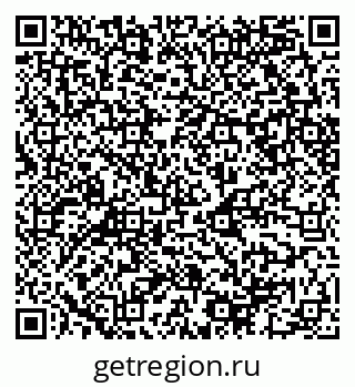 79068542278