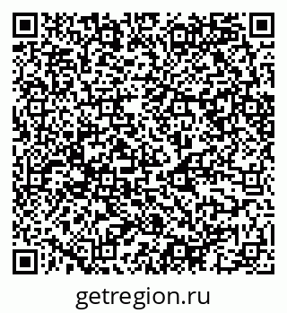 79068542280