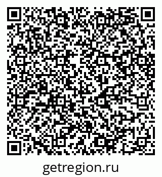 79068542282