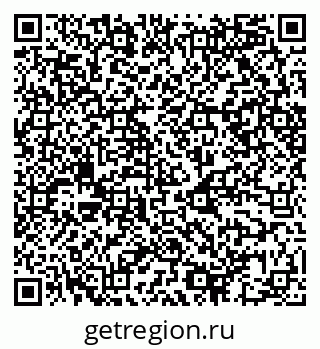 79068542283