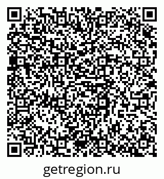 79068542284