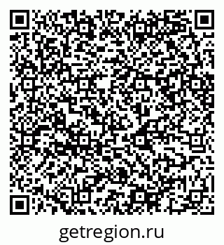 79068542286