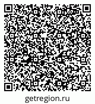 79068542288