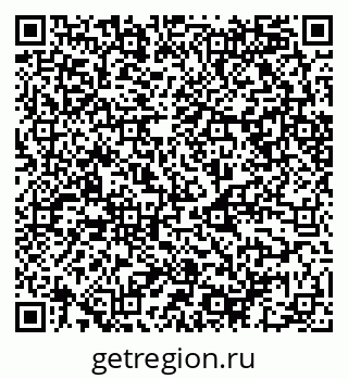 79068542292