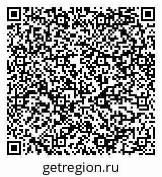 79068542298