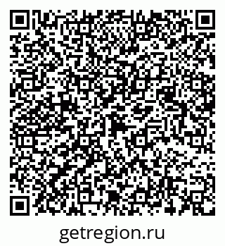 79068542301