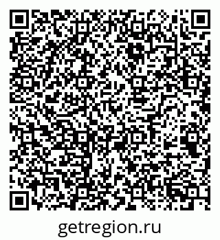 79068542303