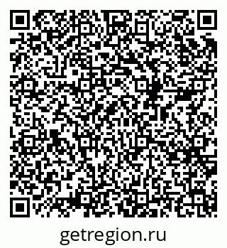 79068542305