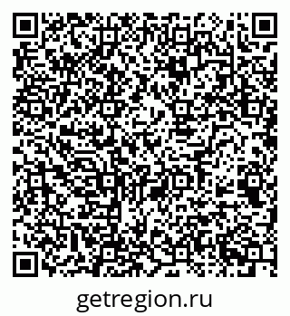 79068542306