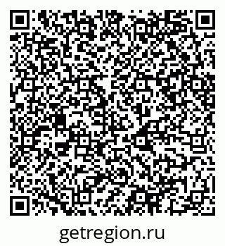 79068542309