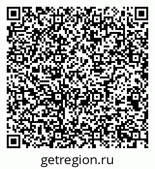 79068542312