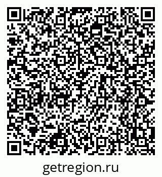 79068542313