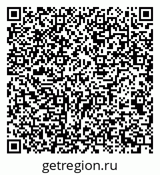 79068542315