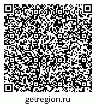 79068542316